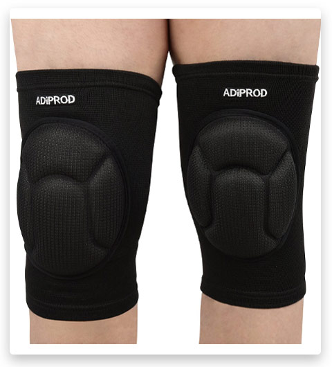 ADiPROD Knee Pads