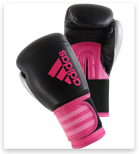 Adidas Women's Boxing Gloves