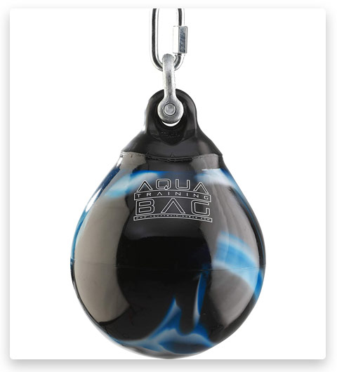 Aqua Training Bag Head Hunter Bag