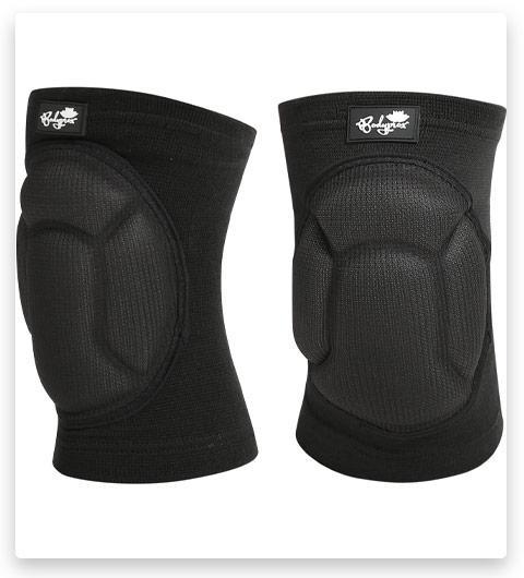 Bodyprox Protective Knee Pads