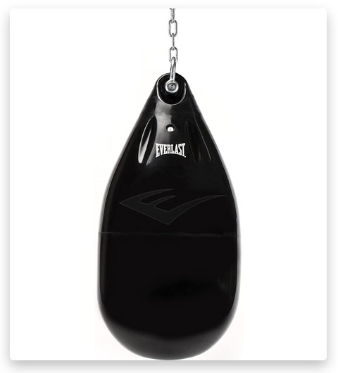 Everlast P00000657 Hydrostrike Water Bag