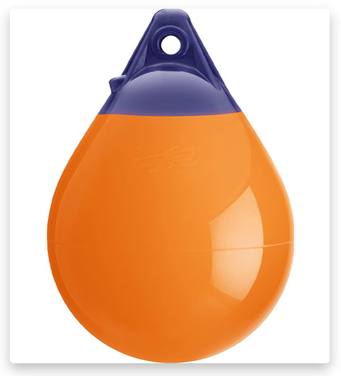 Polyform A-Series Buoy