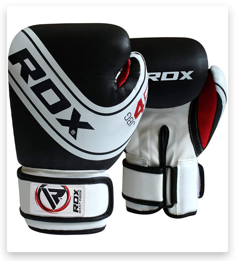 RDX Kids Training Boxing Gloves
