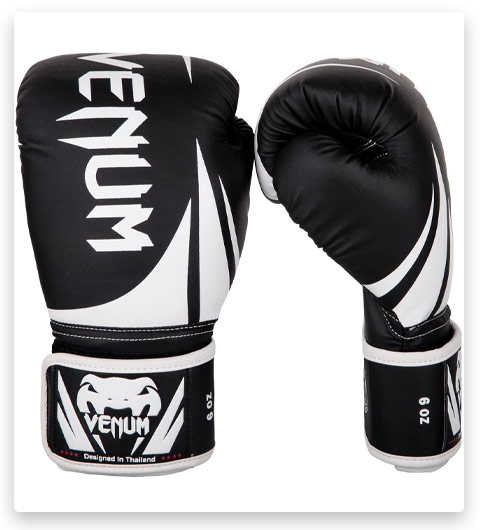 Venum Challenger Kids Boxing Gloves