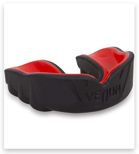 Venum Challenger Mouthguard