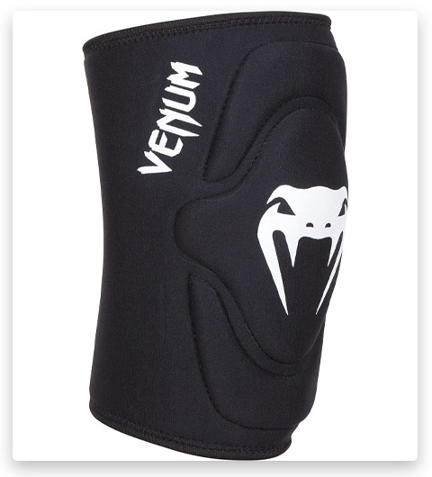 Venum Knee Pads