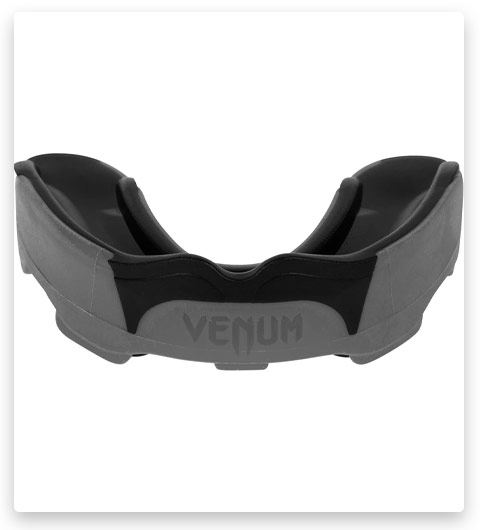 Venum Predator Mouthguard