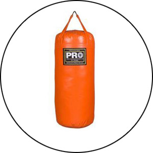 Read more about the article Best 200 lbs Punching Bags 2022