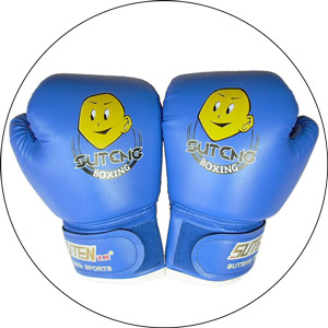 Read more about the article Best Baby Mittens Boxing Gloves 2022