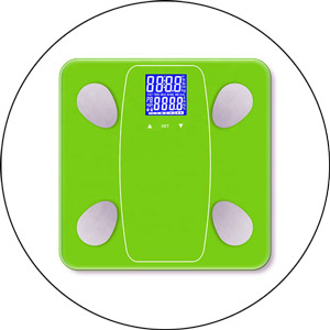 Read more about the article Best Body Fat Scale 2022