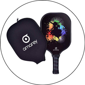 Read more about the article Best Pickleball Paddle 2022
