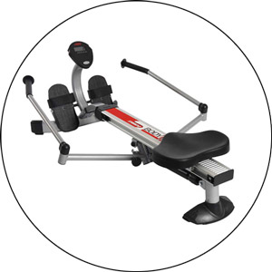 Read more about the article Best Rowing Machine 2022