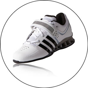 Read more about the article Best Weightlifting Shoes 2022