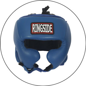 Read more about the article Best Boxing Sparring Gear 2022