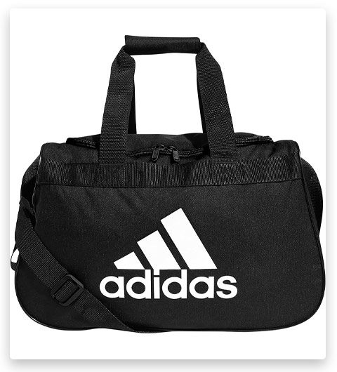 Adidas Diablo Small Duffel