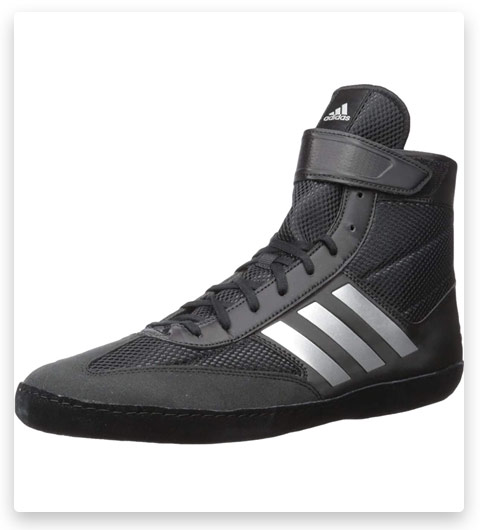 Adidas Men's Combat