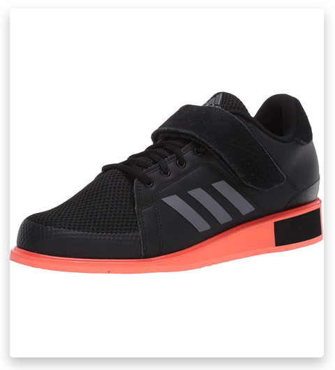 Adidas Men's Power Perfect 3 Cross