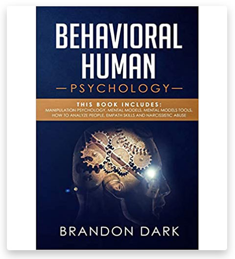 Behavioral Human Psychology