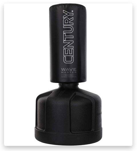 Century Original Wavemaster Punching Bag