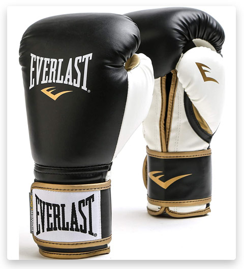 Everlast Training Gloves