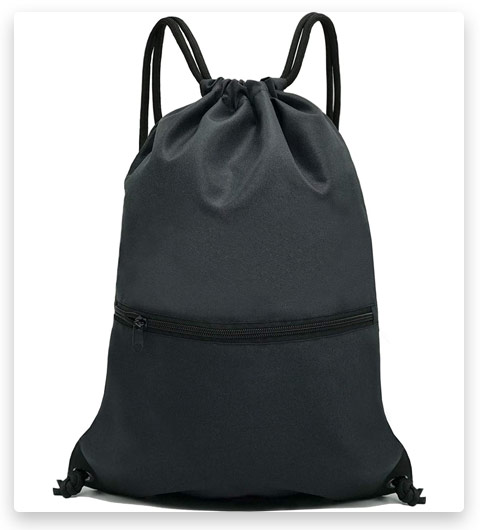 HOLYLUCK Backpack Sport Gym