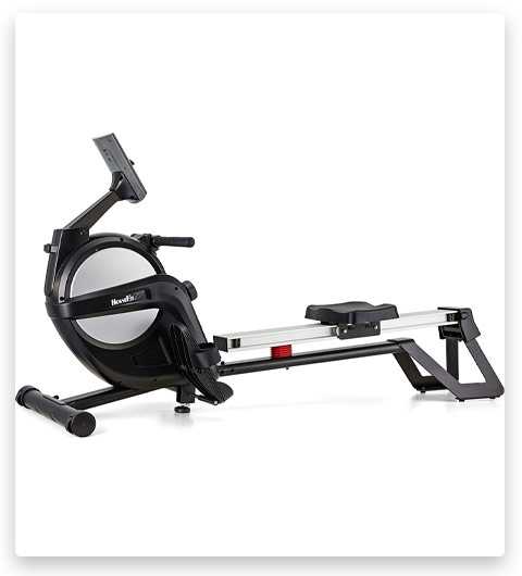 HouseFit Rowing Machine