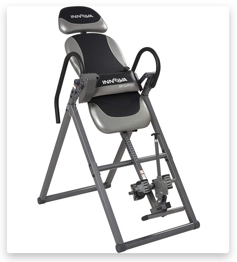 Innova Inversion Table