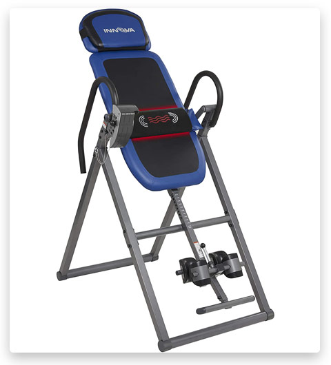 Innova Massage Inversion Table