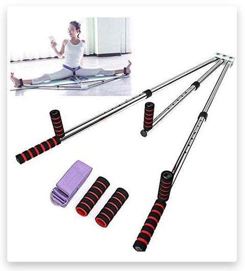 OTEKSPORT Stretching Machine