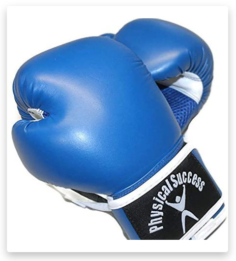 PS Kids Boxing Gloves