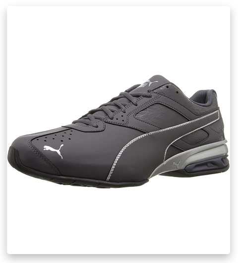 PUMA Cross-Trainer Shoe Men's Tazon 6