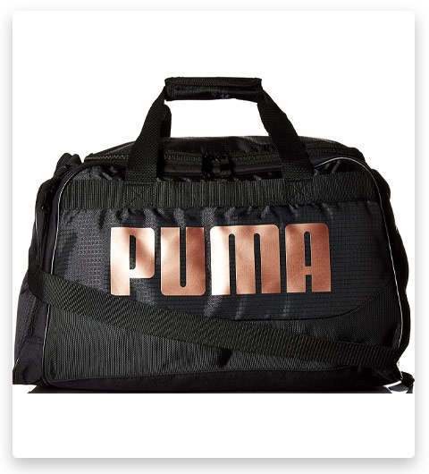 PUMA Women's Duffel