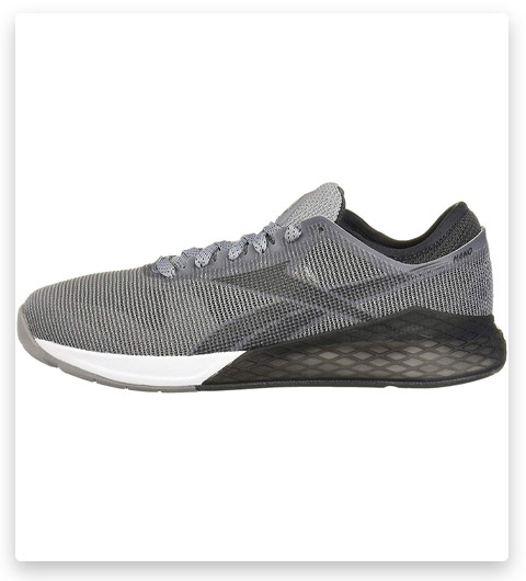 Reebok Cross Men's Nano 9