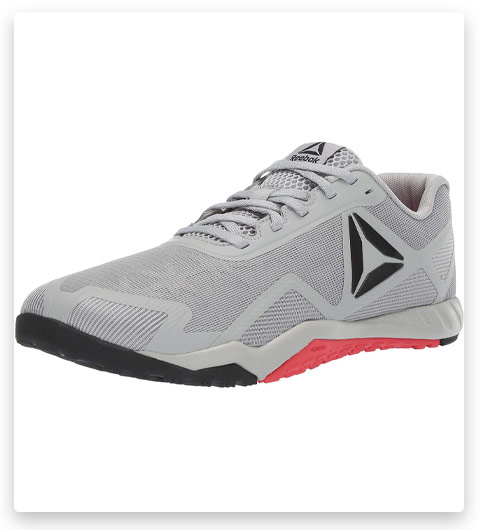 Reebok Shoes Men's ROS Workout TR 2.0