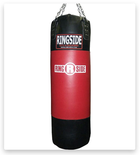 Ringside 200 lb Heavy Bag