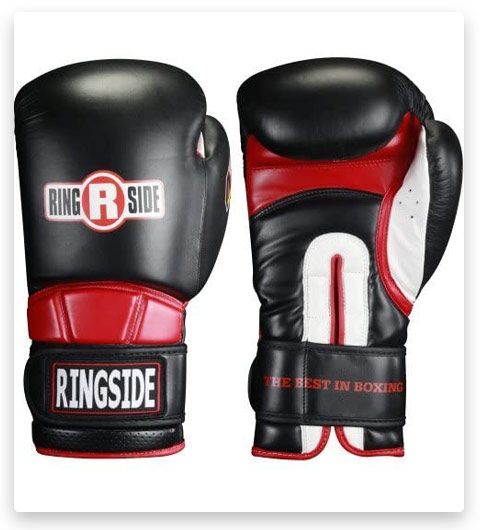 Ringside Heavy Hitter Glove