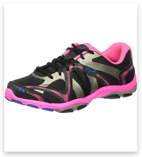 Ryka Cross-Training Shoe Women's