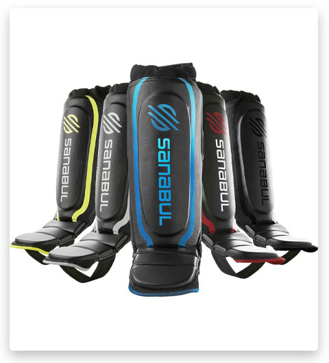 Sanabul Shin Guards