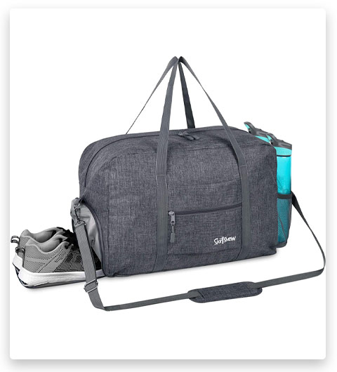 Sportsnew Gym Bag