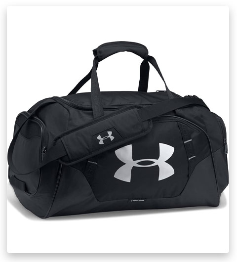 Under Armour Gym Bag