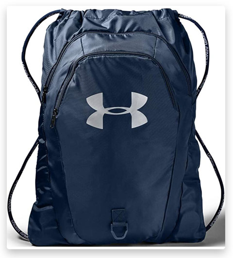 Under Armour Undeniable Sackpack