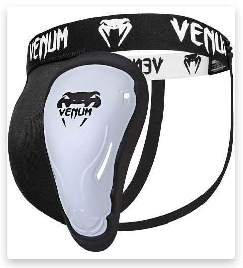 Venum Challenger Groinguard