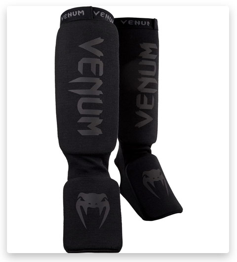 Venum "Kontact" Instep Guards