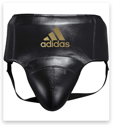 adidas Adistar Pro Men's Groin Guard