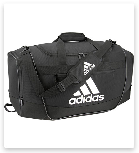 adidas Bag Defender III