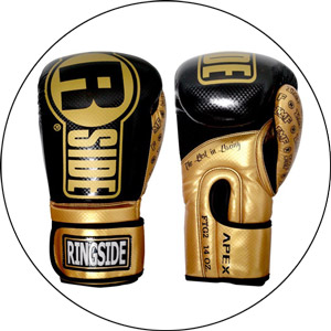 Read more about the article Best Boxing Gloves for Beginners 2022