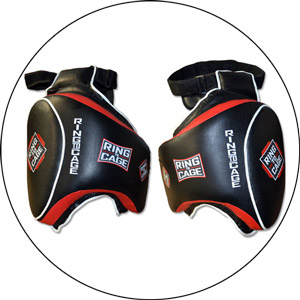 Read more about the article Best Muay Thai Thigh Guard 2022