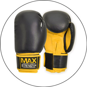 Read more about the article Best Muay Thai Gloves 2022