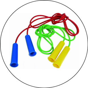Read more about the article Best Jump Rope for Kids 2022