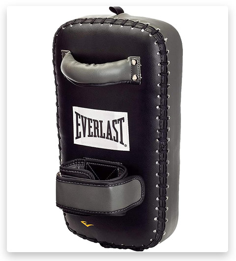 Everlast Thai Pad